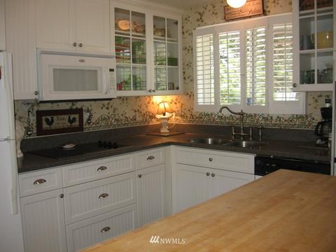 2601 Panaview Blvd, Everett, WA 98203 photo 10