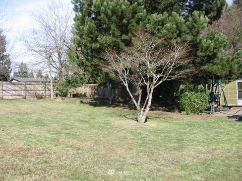 2601 Panaview Blvd, Everett, WA 98203 photo 6