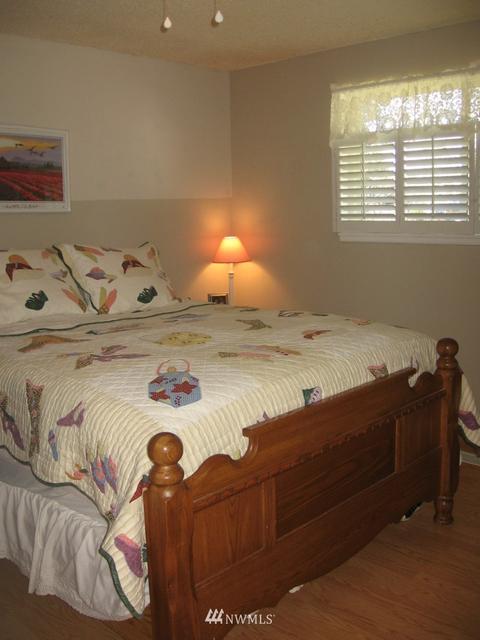 2601 Panaview Blvd, Everett, WA 98203 photo 22