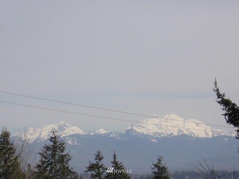 2601 Panaview Blvd, Everett, WA 98203 photo 2