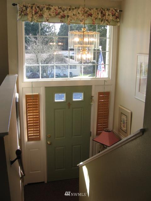 2601 Panaview Blvd, Everett, WA 98203 photo 11