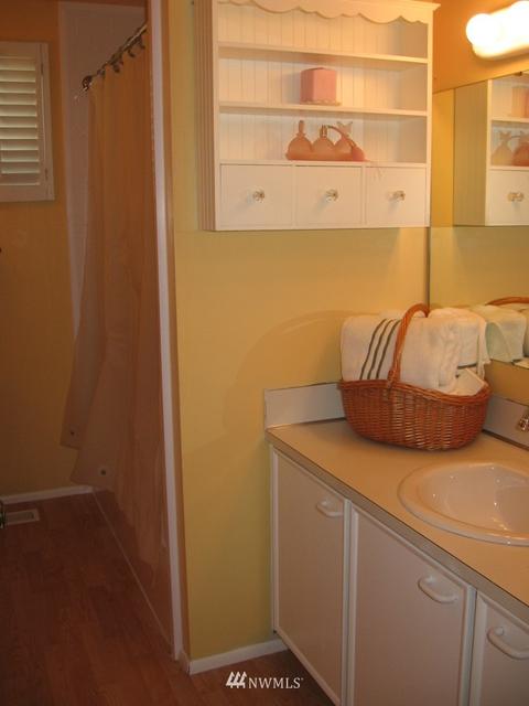 2601 Panaview Blvd, Everett, WA 98203 photo 21