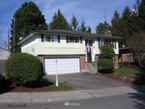 2601 Panaview Blvd, Everett, WA 98203 photo 1