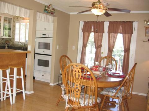 2601 Panaview Blvd, Everett, WA 98203 photo 9