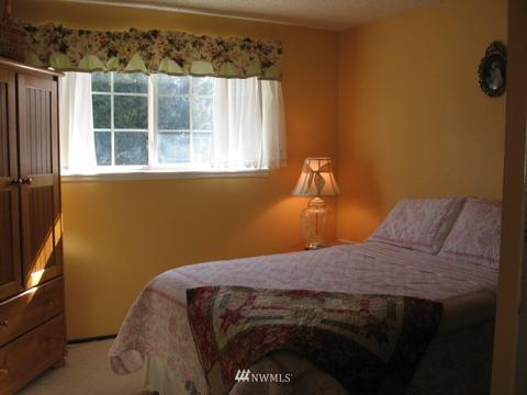 2601 Panaview Blvd, Everett, WA 98203 photo 13