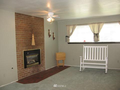 2601 Panaview Blvd, Everett, WA 98203 photo 14