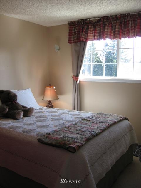 2601 Panaview Blvd, Everett, WA 98203 photo 12