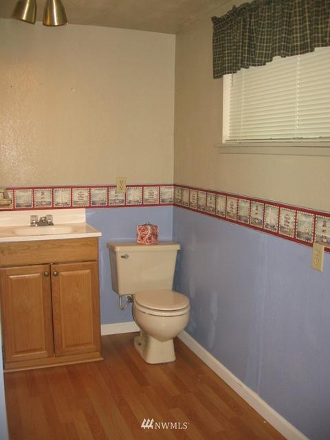 2601 Panaview Blvd, Everett, WA 98203 photo 16