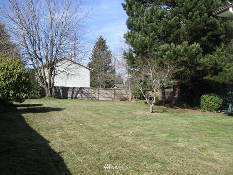 2601 Panaview Blvd, Everett, WA 98203 photo 7