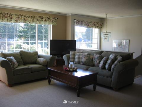2601 Panaview Blvd, Everett, WA 98203 photo 20