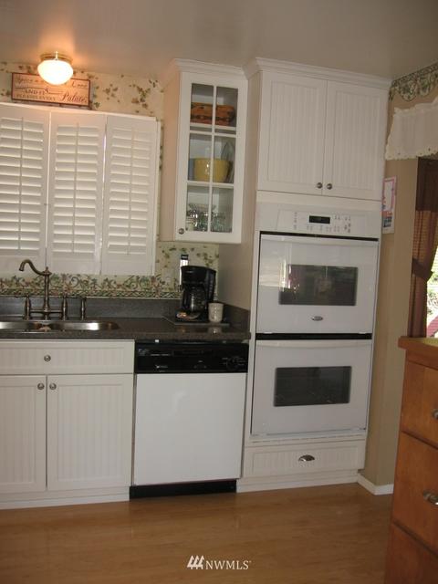 2601 Panaview Blvd, Everett, WA 98203 photo 17
