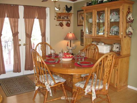 2601 Panaview Blvd, Everett, WA 98203 photo 8