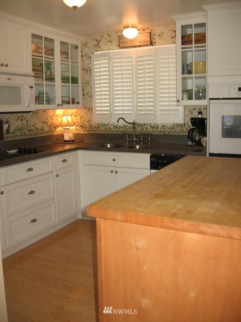2601 Panaview Blvd, Everett, WA 98203 photo 18