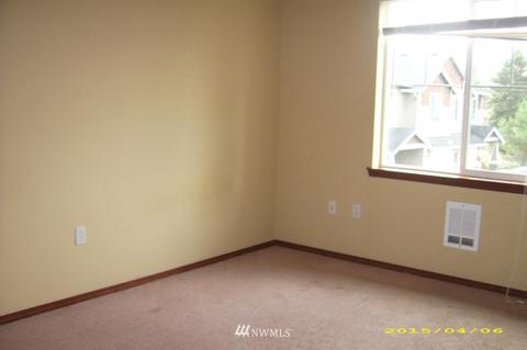 11911 E Gibson Rd #B, Everett, WA 98204 photo 13