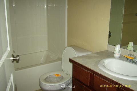 11911 E Gibson Rd #B, Everett, WA 98204 photo 16