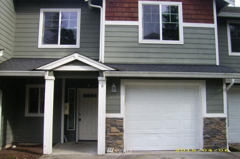 11911 E Gibson Rd #B, Everett, WA 98204 photo 4