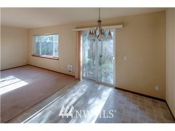 11911 E Gibson Rd #B, Everett, WA 98204 photo 10