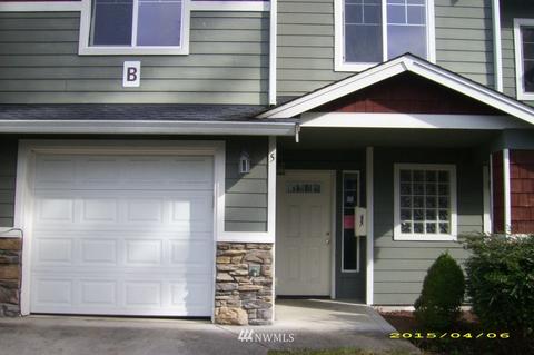 11911 E Gibson Rd #B, Everett, WA 98204 photo 3