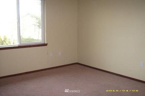 11911 E Gibson Rd #B, Everett, WA 98204 photo 14