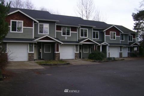 11911 E Gibson Rd #B, Everett, WA 98204 photo 1
