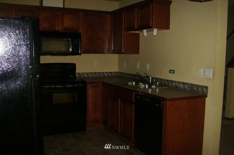 11911 E Gibson Rd #B, Everett, WA 98204 photo 8
