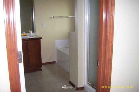 11911 E Gibson Rd #B, Everett, WA 98204 photo 15