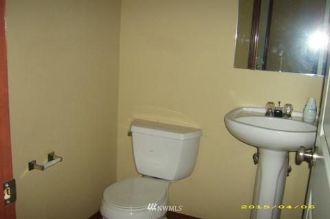 11911 E Gibson Rd #B, Everett, WA 98204 photo 12
