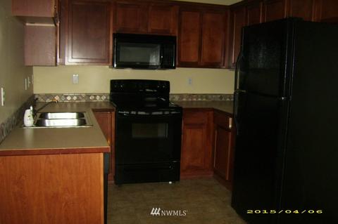 11911 E Gibson Rd #B, Everett, WA 98204 photo 6
