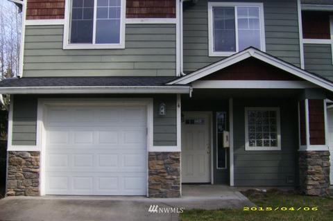 11911 E Gibson Rd #B, Everett, WA 98204 photo 2