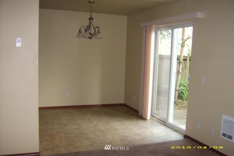 11911 E Gibson Rd #B, Everett, WA 98204 photo 9