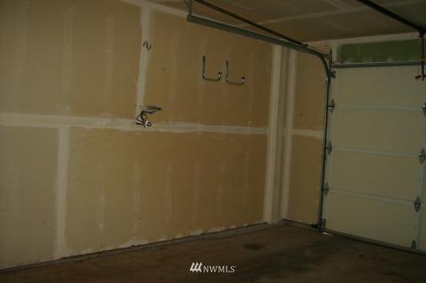 11911 E Gibson Rd #B, Everett, WA 98204 photo 18