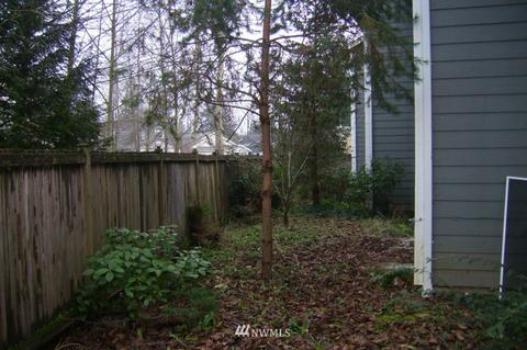 11911 E Gibson Rd #B, Everett, WA 98204 photo 19