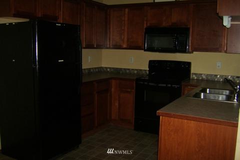 11911 E Gibson Rd #B, Everett, WA 98204 photo 7