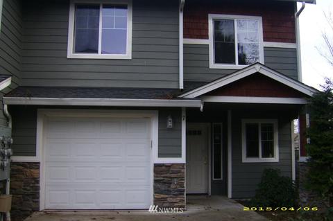 11911 E Gibson Rd #B, Everett, WA 98204 photo 5