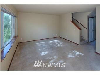 11911 E Gibson Rd #B, Everett, WA 98204 photo 11