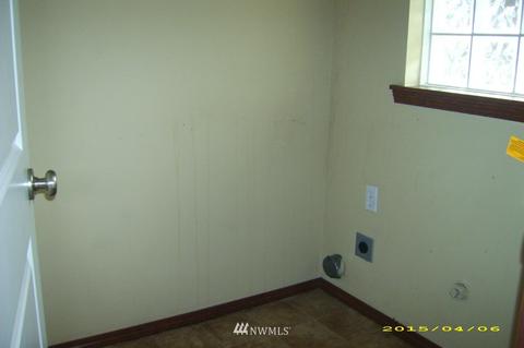 11911 E Gibson Rd #B, Everett, WA 98204 photo 17