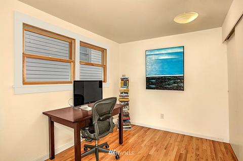 607 23nd Ave E, Seattle, WA 98112 photo 12