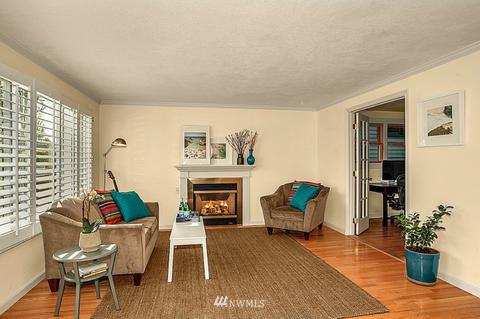 607 23nd Ave E, Seattle, WA 98112 photo 5