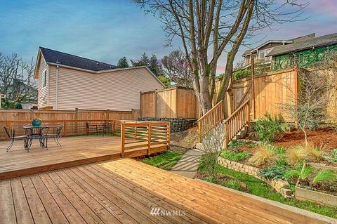 607 23nd Ave E, Seattle, WA 98112 photo 17