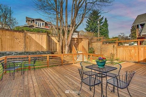 607 23nd Ave E, Seattle, WA 98112 photo 16