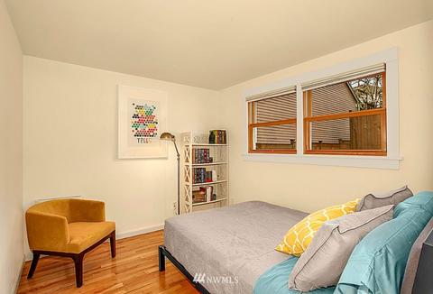 607 23nd Ave E, Seattle, WA 98112 photo 11