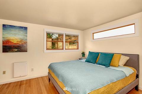 607 23nd Ave E, Seattle, WA 98112 photo 10