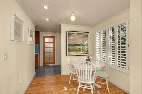 607 23nd Ave E, Seattle, WA 98112 photo 7