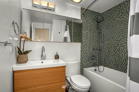 607 23nd Ave E, Seattle, WA 98112 photo 13