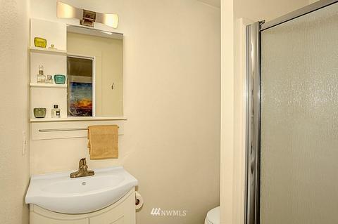 607 23nd Ave E, Seattle, WA 98112 photo 14