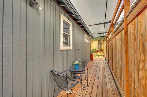 607 23nd Ave E, Seattle, WA 98112 photo 18
