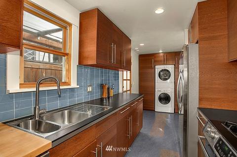 607 23nd Ave E, Seattle, WA 98112 photo 3