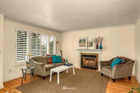 607 23nd Ave E, Seattle, WA 98112 photo 4