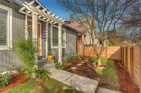 607 23nd Ave E, Seattle, WA 98112 photo 15