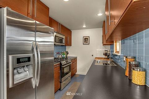 607 23nd Ave E, Seattle, WA 98112 photo 2